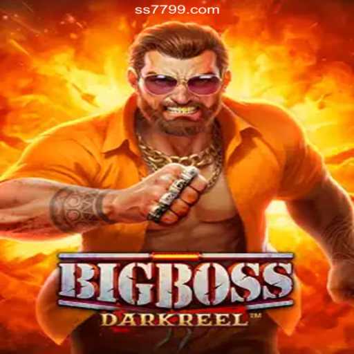 BigBoss: Unveiling Brazil's Premier Online Casino Experience
