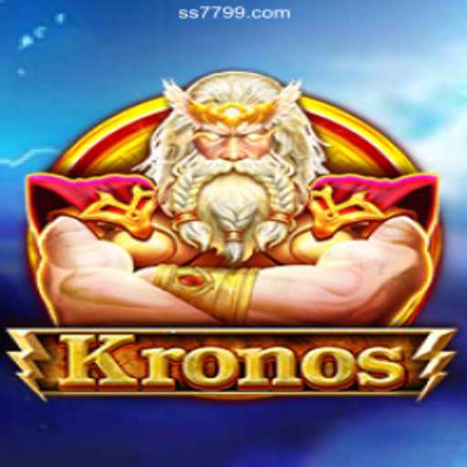 Exploring Kronos: A Premier Game on SS77.COM's Leading Online Casino Platform in Brazil