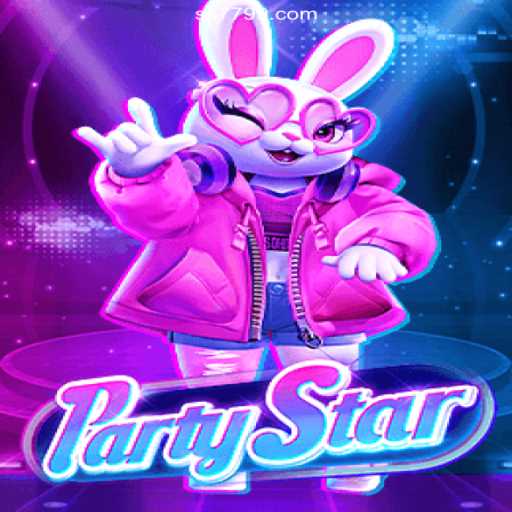 Exclusive Events
