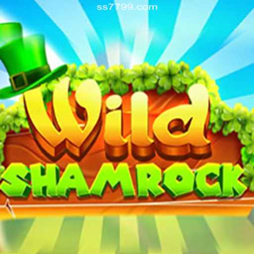 Exploring WildShamrock: A Thrilling Adventure on SS77.COM Platform